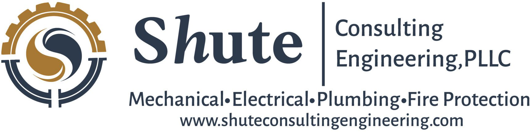 CX-logo138387_Shute-Consulting-EngineeringPLLC-scaled