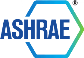 2560_px_ASHRAE_Logo_svg_half_column_mobile