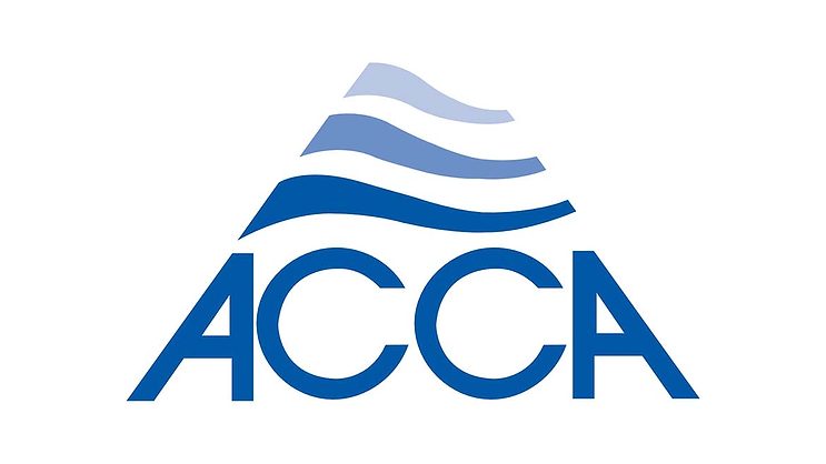 ACCA_Web_Updated
