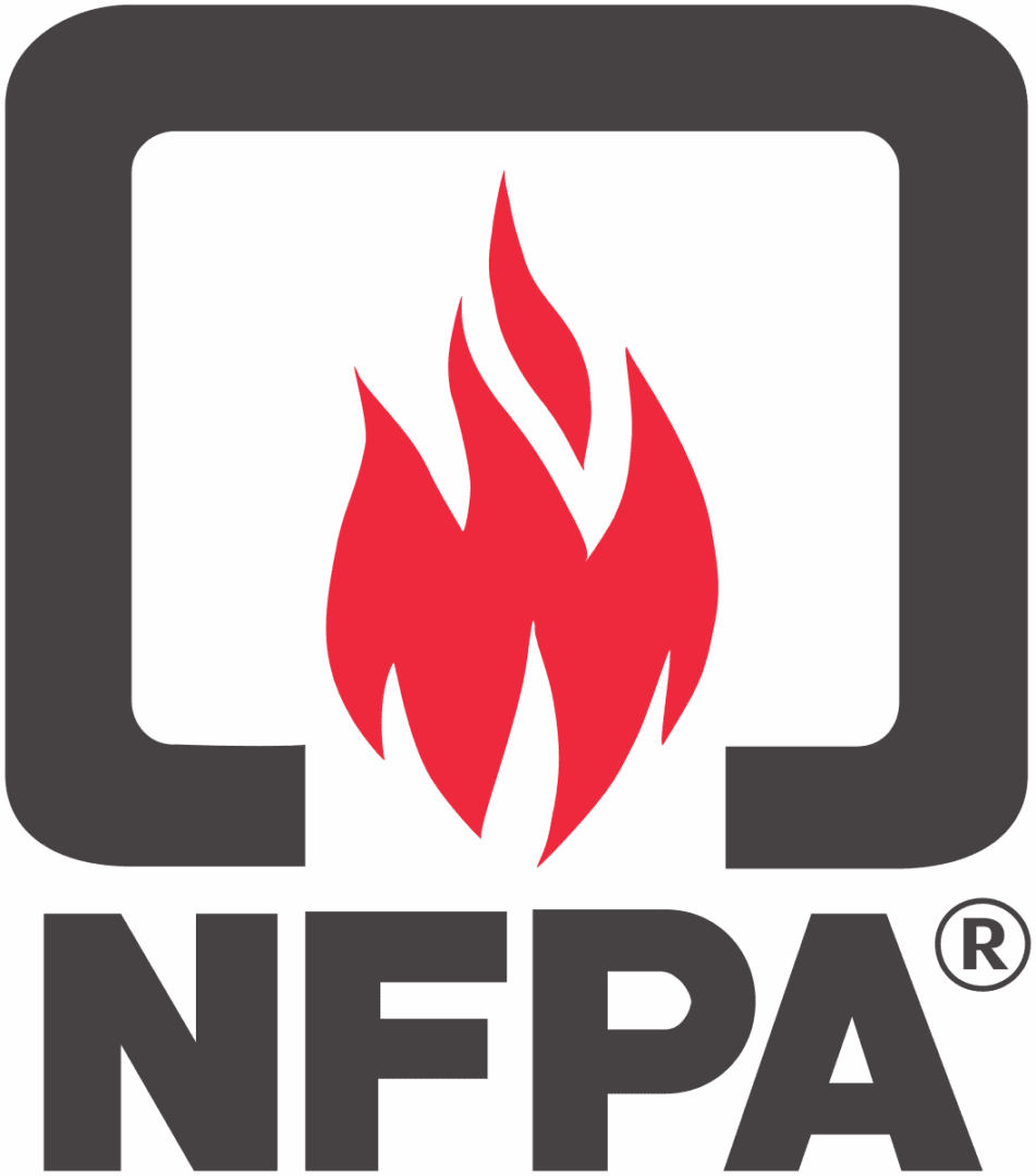 NFPA_logo.svg