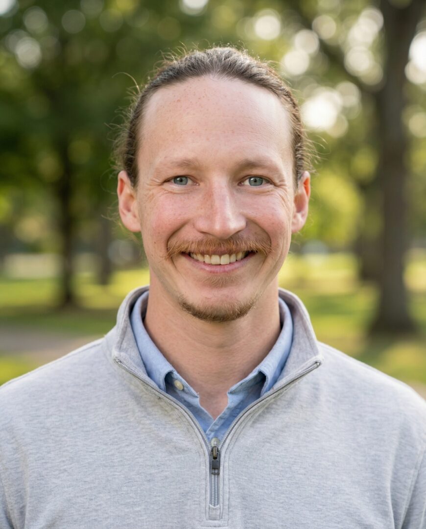 Mark P-1